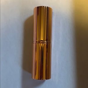 Charlotte Tilbury Matte Revolution Lipstick